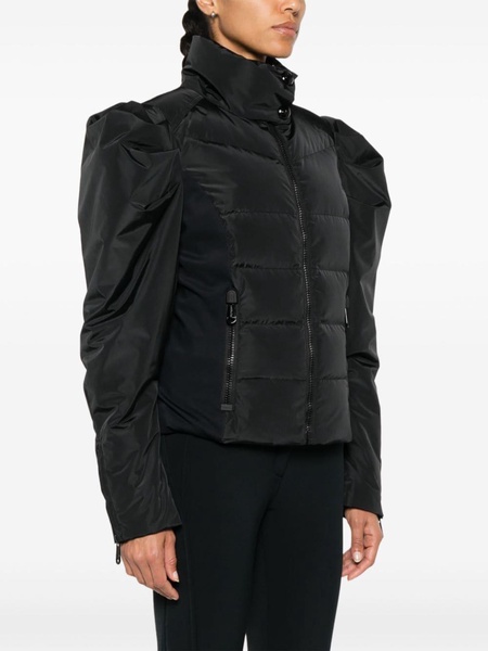 Delphine ski jacket