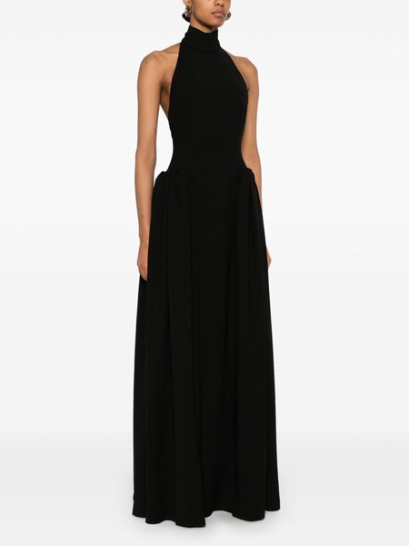 Eula Gown