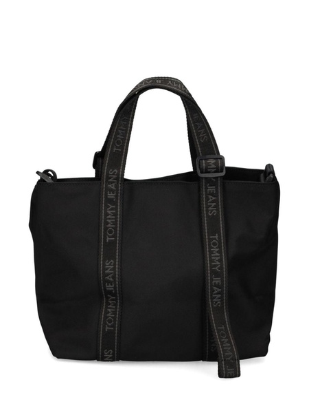 Essential Repeat tote bag