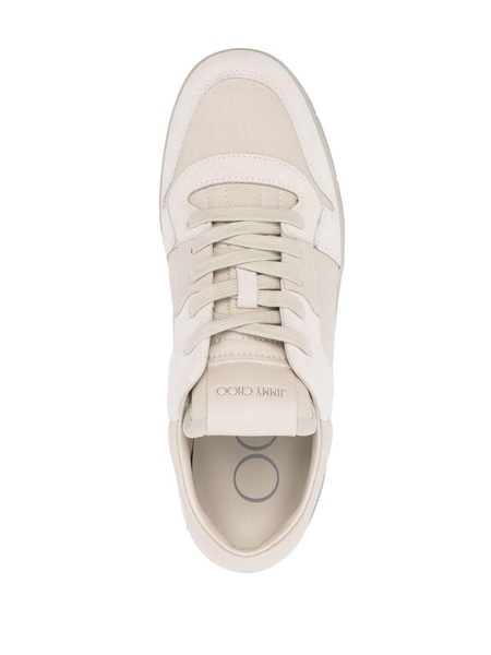 Florent low-top sneakers