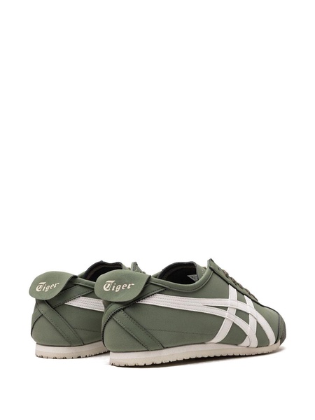 Mexico 66™ "Mantle Green" sneakers