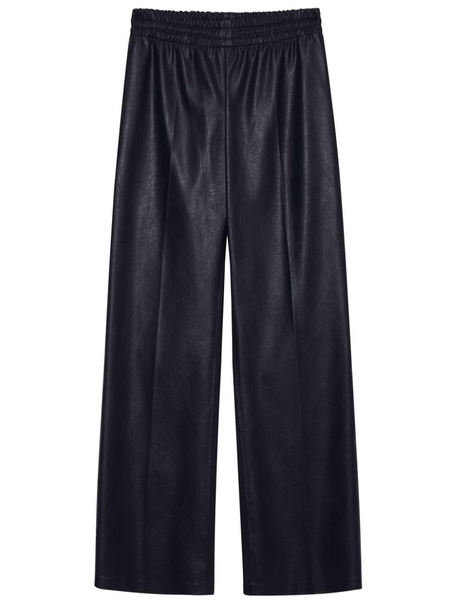 Soto palazzo pants