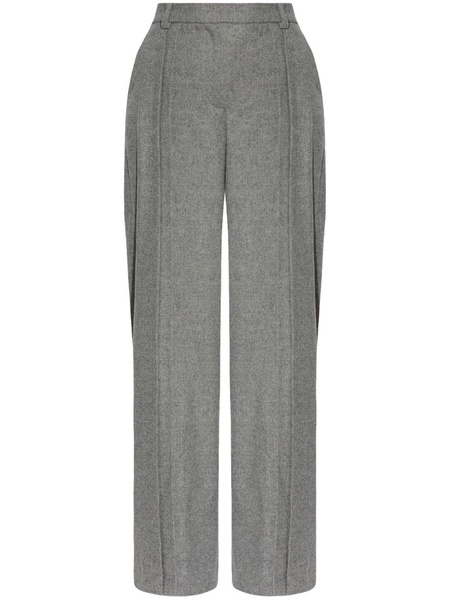 Perth trousers