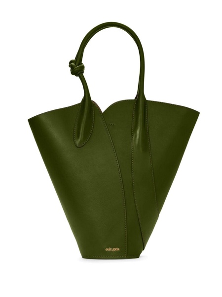 The Vine tote bag