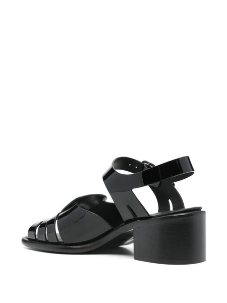 50mm Ancora sandals