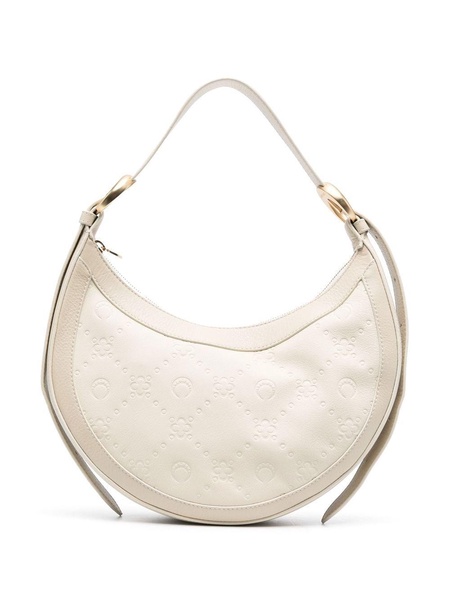 Moon Diamant Eclipse bag