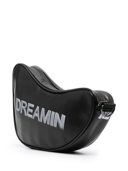 Cosmo Bunny Dreamin shoulder bag