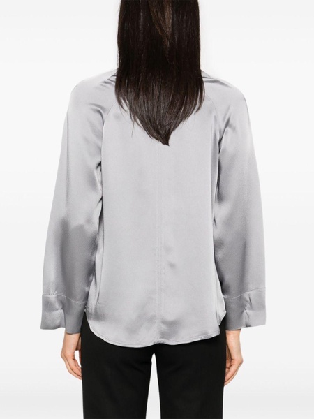 Claudie blouse