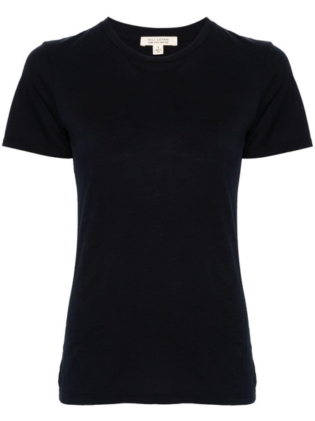 Mariela crew-neck T-shirt