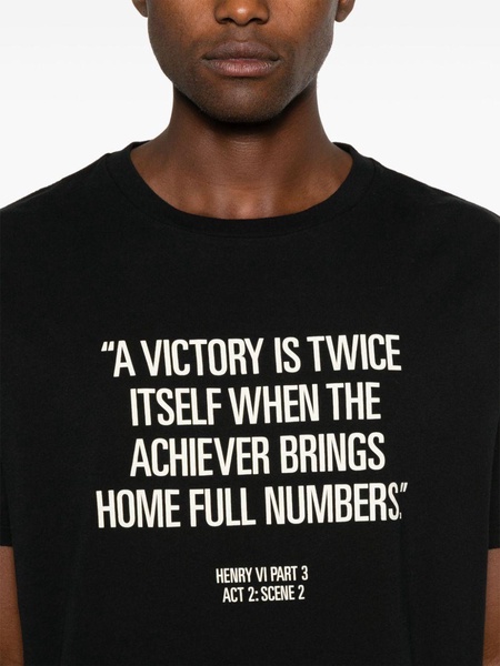 Victory T-Shirt