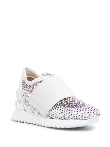 Gilda chunky sneakers