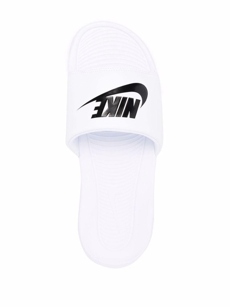 Victori One "White" slides