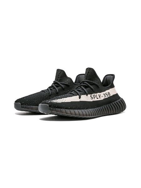 Boost 350 V2 "Oreo" sneakers