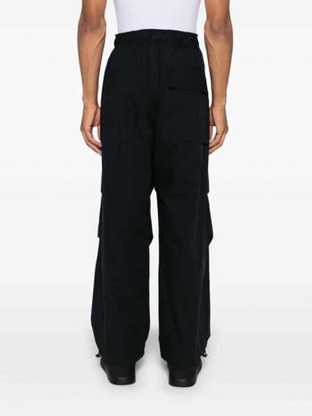 Bolsena trousers