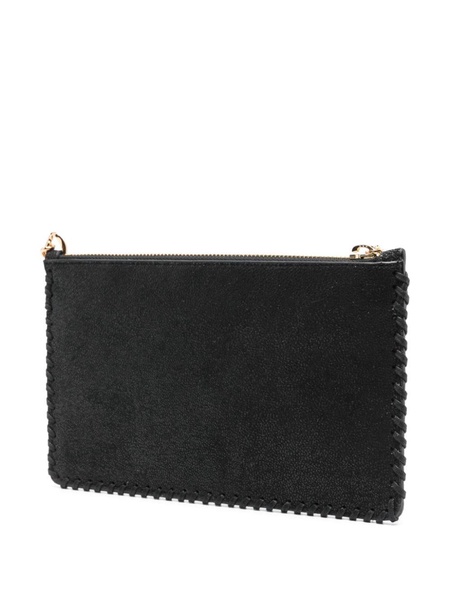 Stella Mccartney Falabella Clutch