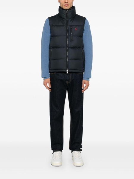 Gorham gilet