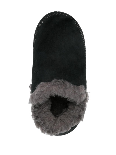 Ugg Australia Anders Slippers