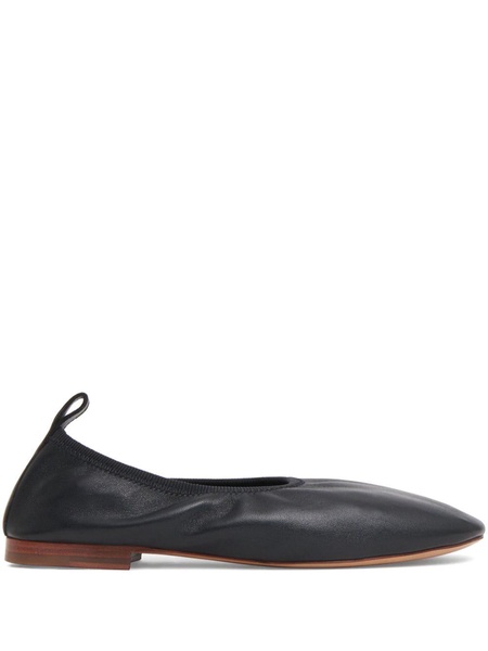 Minima ballerina shoes