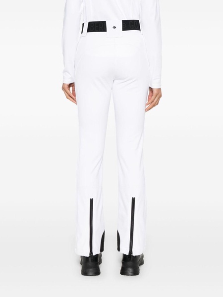 Pippa ski trousers