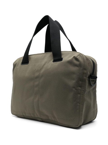 CL holdall