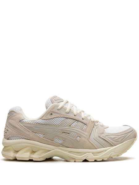 Gel-Kayano 14 mesh sneakers