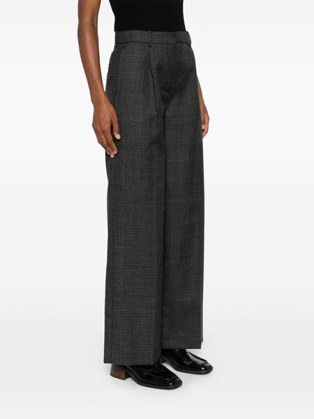 Felix trousers