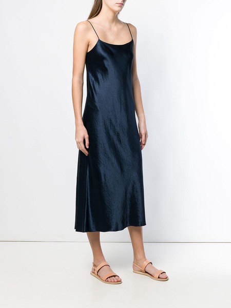 slip style dress