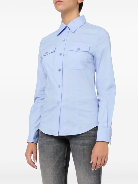 Filomena shirt