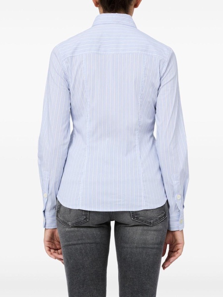 Filomena shirt