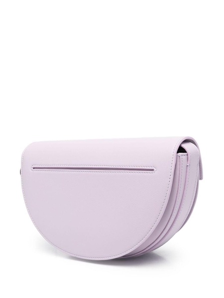 Le Patou shoulder bag