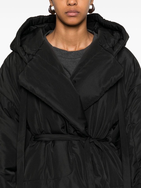 Sleeping Bag jacket