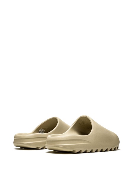 YEEZY "Pure" slides