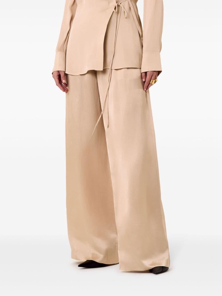 Iman trousers