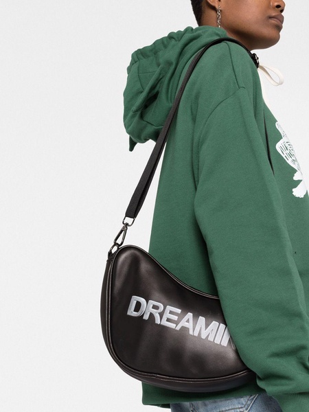 Cosmo Bunny Dreamin shoulder bag