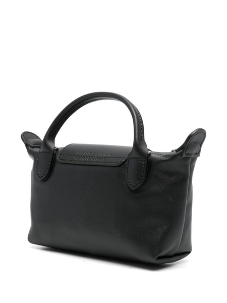 Le Pliage Xtra mini bag