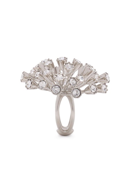 Traviata ring