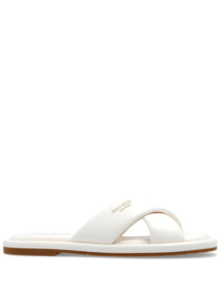 Rio Slide sandals 