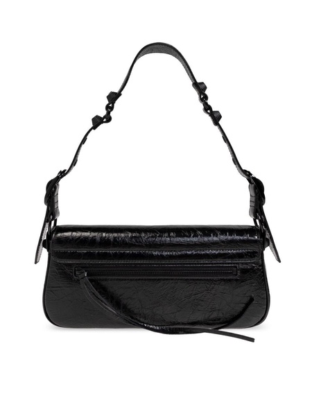 Balenciaga Le Cagole S Sling Bags