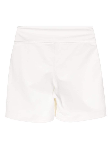 Peached 2.5" spin shorts