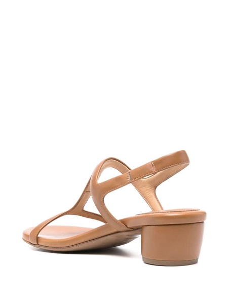 Otto 50mm sandals