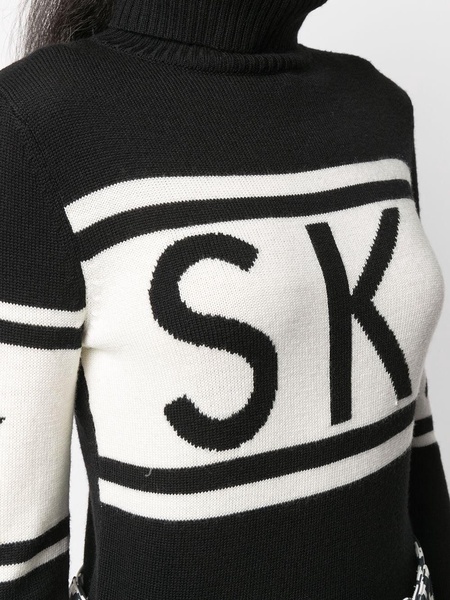 SCHILD SWEATER