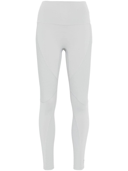 Free Play performance leggings