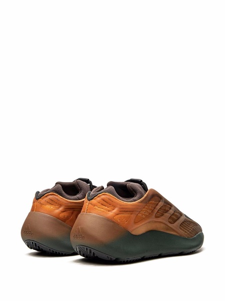 YEEZY 700 V3 "Copper Fade" sneakers