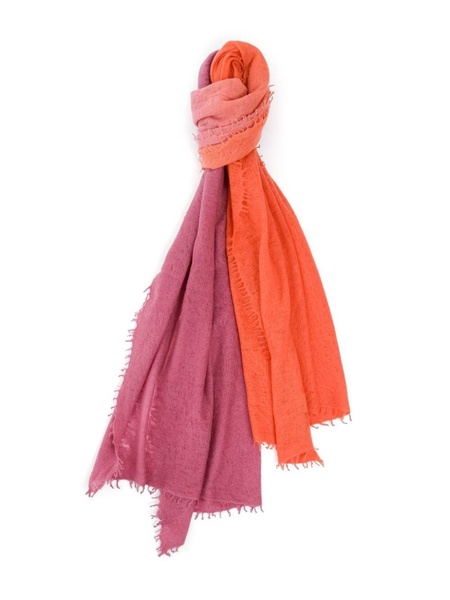 cashmere scarf