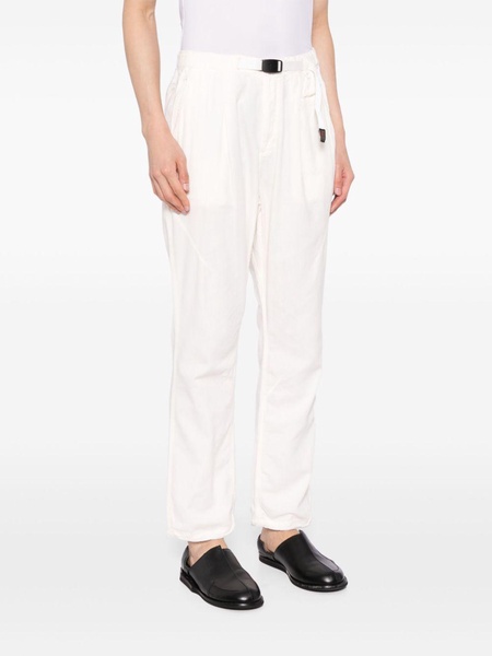 Walker Easy trousers