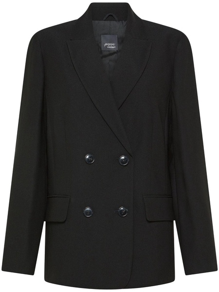 Gervaso blazer