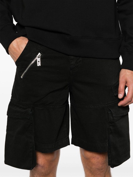 Ultracargo shorts