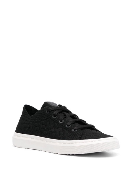 Alameda Graphic Knit sneakers