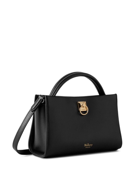 Iris classic mini bag 