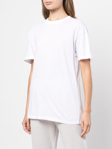 Lili organic cotton T-shirt